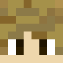 Andybur