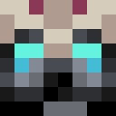 Jaylan0