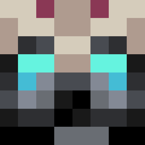 Jaylan0