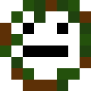 DarkOakSapling
