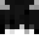 CrocsAu
