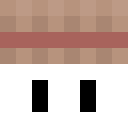ISRMcruck