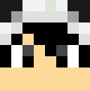 LePanda_Gamer