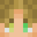 Isaika_Is_Real