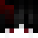 lizwo