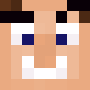 abysty