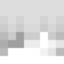 Decxly