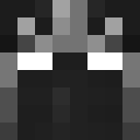 Heitxr