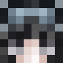sqshaa