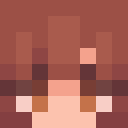 SonoFico