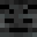 Midmihs