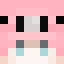 jendker_