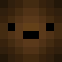 Tector
