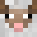 Silver_ClxssicBR