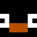 bzbzlord