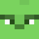goomba15