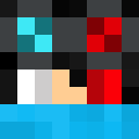 ruralMCgaming129