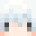 Cynvo