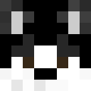 DevonSkull