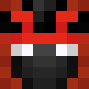 23MISTERD32