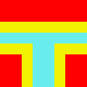 OltsuNinja