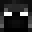 NotJibraan