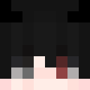 xReDEyE_