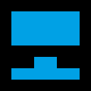 Electech