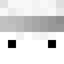 Jerry_craft0