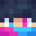 iTzAleph_