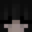 Unpex