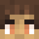 BearPan