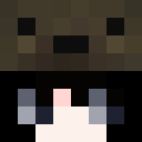Forpertop420