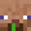 bancan12