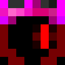 NotKantyx