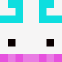 FlakerMC