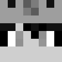 zJerino