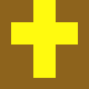 osu_catch
