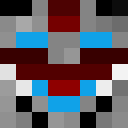 Skybrawl