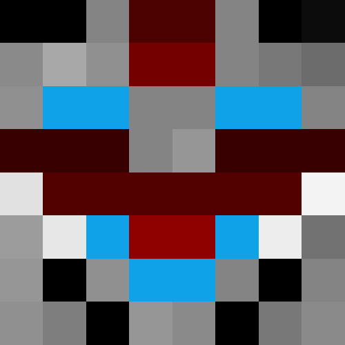 Skybrawl