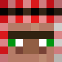 R0TOM