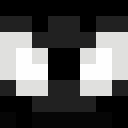 _mrgn