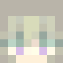 polypare