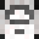 cystol