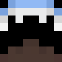 Panda2291984