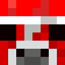 MrBeast_Manager