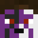 CodyRh0des