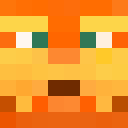 Acc_dent