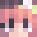 Remixder