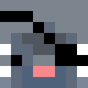 vitalclampp